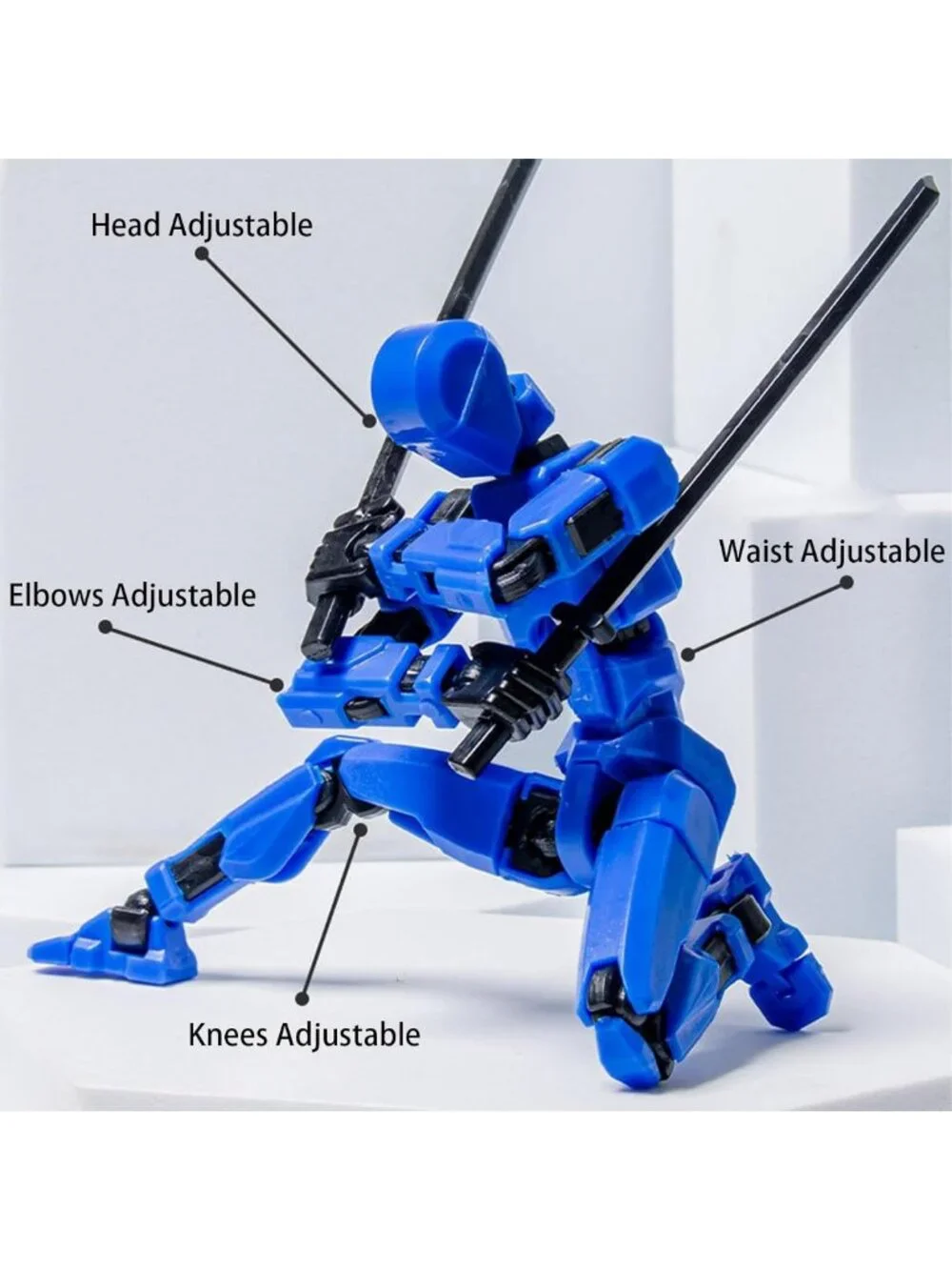 N/A unleash your